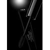 Mascara GA-DE Designer Lashes Lash Multiplying Length & Volume Black