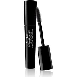 Mascara GA-DE Designer Lashes Lash Multiplying Length & Volume Black