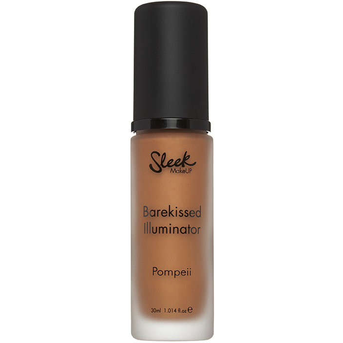 Iluminator Lichid Sleek Barekissed Illuminator Pompeii