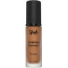 Sleek MakeUP Iluminator Lichid Sleek Barekissed Illuminator Pompeii