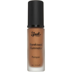 Iluminator Lichid Sleek Barekissed Illuminator Pompeii