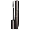 Mascara GA-DE Idyllic High Performance Black