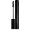 Mascara GA-DE Intense Volume Black