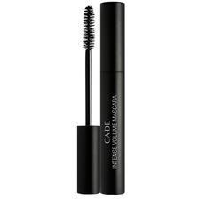 Mascara GA-DE Intense Volume Black