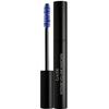 Mascara GA-DE Intense Volume Blue