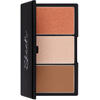 Sleek MakeUP Kit Contouring Sleek Face Form Fair