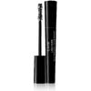 Mascara GA-DE Lash Fever Volume Black