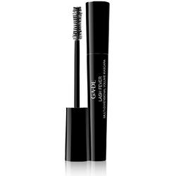 Mascara GA-DE Lash Fever Volume Black