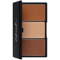 Kit Contouring Sleek Face Form Medium