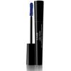 Mascara GA-DE Lash Fever Volume Blue