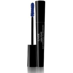 Mascara GA-DE Lash Fever Volume Blue