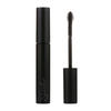 Sleek MakeUP Mascara Sleek Full Fat Lash