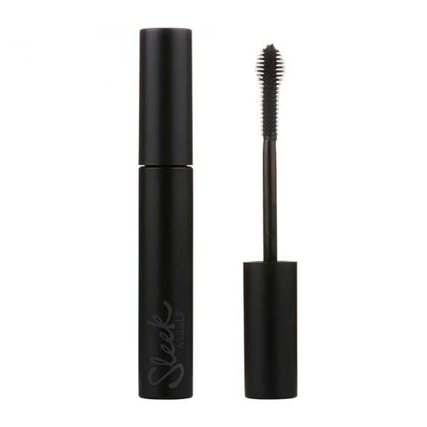 Sleek MakeUP Mascara Sleek Full Fat Lash