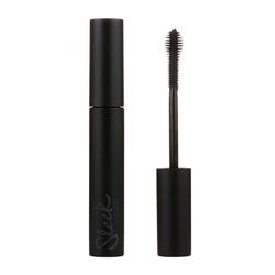 Mascara Sleek Full Fat Lash