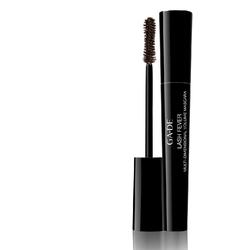 Mascara GA-DE Lash Fever Volume Brown