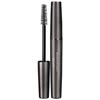 Mascara GA-DE Lash Splendor Black