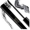 Mascara GA-DE Precisionist Extreme Volume Black