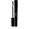 Mascara GA-DE Precisionist Extreme Volume Black