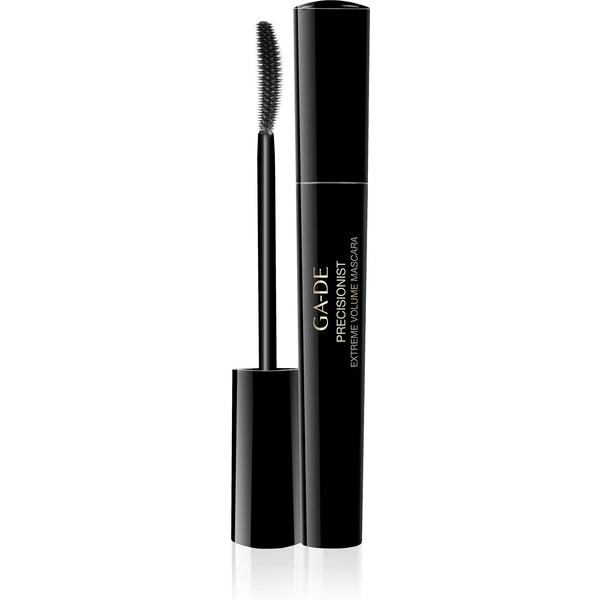 Mascara GA-DE Precisionist Extreme Volume Black