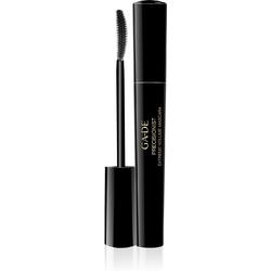 Mascara GA-DE Precisionist Extreme Volume Black