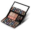 Paleta De Farduri GA-DE Colorstage Set Multicolors