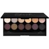 Sleek MakeUP Paleta De Farduri Sleek Eyeshadow Palette Au Naturel