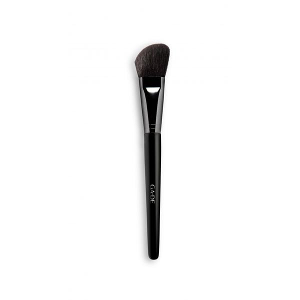 GA-DE Pensula Fard De Obraz GADE Professional Brush For Blusher 2