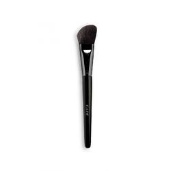 Pensula Fard De Obraz GADE Professional Brush For Blusher 2