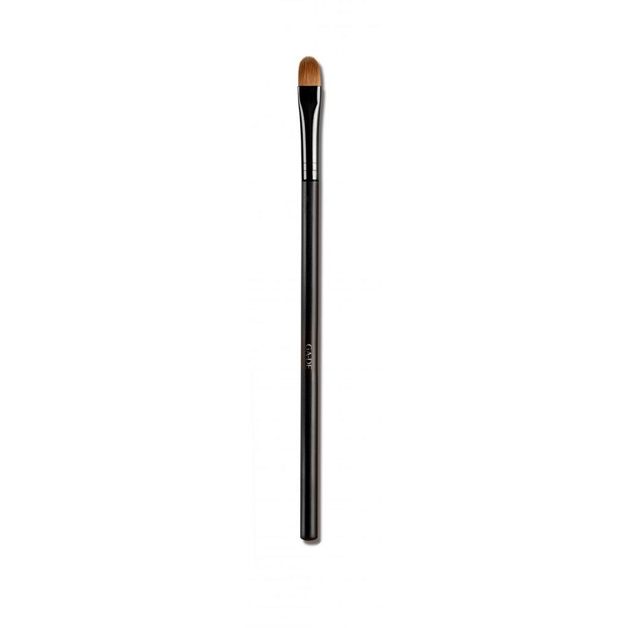 Pensula Fard De Pleoape Professional Brush For Eye 3