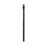 GA-DE Pensula Fard De Pleoape Professional Brush For Eye 3