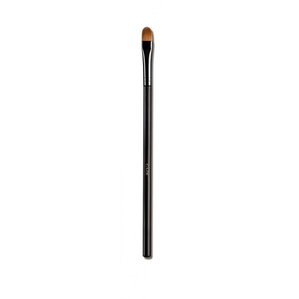 GA-DE Pensula Fard De Pleoape Professional Brush For Eye 3