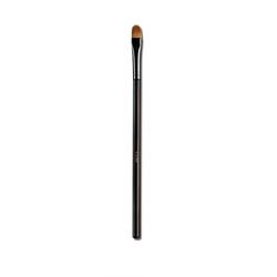 Pensula Fard De Pleoape Professional Brush For Eye 3