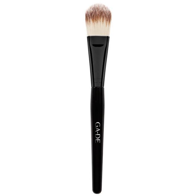 Pensula Fond De Ten GADE Brush Professional Foundation