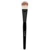 GA-DE Pensula Fond De Ten GADE Brush Professional Foundation