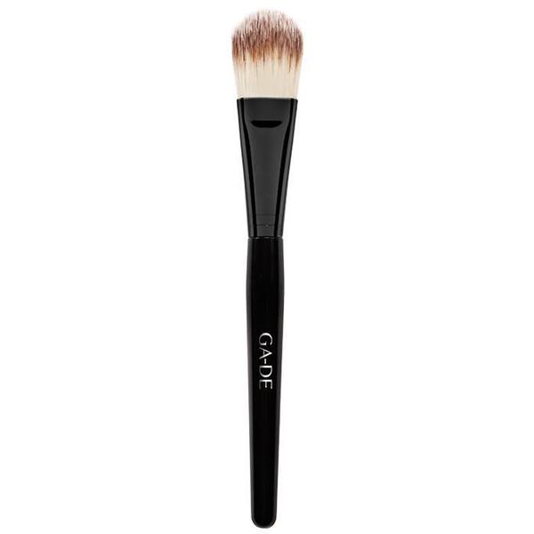 GA-DE Pensula Fond De Ten GADE Brush Professional Foundation