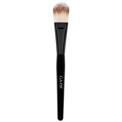 Pensula Fond De Ten GADE Brush Professional Foundation