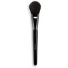 GA-DE Pensula Pudra GADE Professional Brush For Face Powder 1