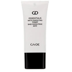 Primer GA-DE Essentials Matte Perfecting Natural