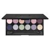 Sleek MakeUP Paleta De Farduri Sleek Eyeshadow Palette Dream A Little Dream