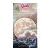 Sleek MakeUP Paleta De Farduri Sleek Eyeshadow Palette Dream A Little Dream