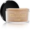 Pudra GA-DE Idyllic Mineral Loose Powder - 101 - Dust