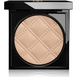 Pudra GA-DE Idyllic Soft Satin Pressed Powder - 94 - Natural Tan