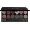 Sleek MakeUP Paleta De Farduri Sleek Eyeshadow Palette Goodnight Sweetheart