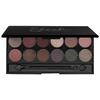 Sleek MakeUP Paleta De Farduri Sleek Eyeshadow Palette Goodnight Sweetheart