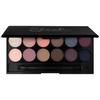 Sleek MakeUP Paleta De Farduri Sleek Eyeshadow Palette Oh So Special