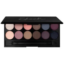 Paleta De Farduri Sleek Eyeshadow Palette Oh So Special