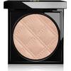 Pudra GA-DE Idyllic Soft Satin Pressed Powder - 20 - Bare Beige