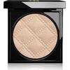 Pudra GA-DE Idyllic Soft Satin Pressed Powder - 26 - Medium Beige