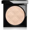 Pudra GA-DE Idyllic Soft Satin Pressed Powder - 90 - Honey Beige