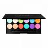 Sleek MakeUP Paleta De Farduri Sleek Eyeshadow Palette Snapshots